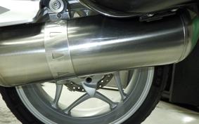 BMW R1200RT 2007