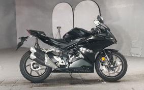 HONDA CBR250RR MC51