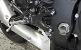 YAMAHA YZF-R1 2017
