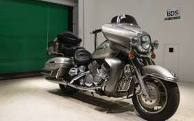 YAMAHA XVZ1300 ROYAL STAR VENTURE 1999