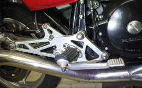 HONDA CB750F C INTEGRA 1982 RC04