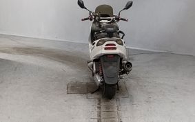 YAMAHA MAJESTY 125 SE27