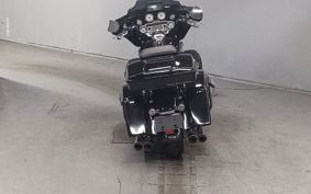 HARLEY HARLEY FLHX1690 KBM