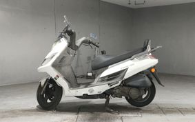 KYMCO GRANDDINK 125I ..