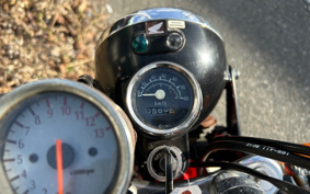 HONDA MONKEY AB27