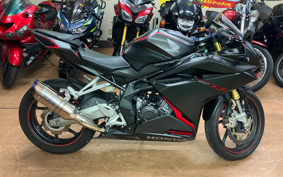 HONDA CBR250RR ABS MC51
