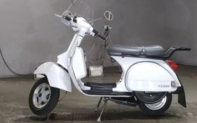 VESPA VESPAPX200FL2 VSX1T