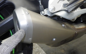 YAMAHA MT-07 ABS 2015 RM07J