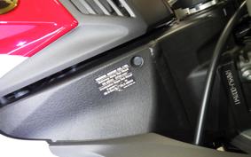 YAMAHA YZF-R1 2026 RN65J