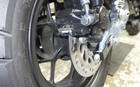 HONDA MONKEY 125 JB05