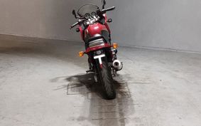 KAWASAKI GPZ900R NINJA ZX900A