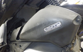 HONDA PCX125 JF81