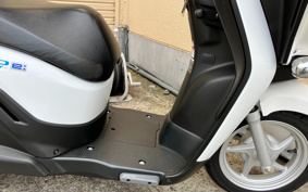 HONDA GYRO CANOPY E: EF14