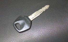 SUZUKI ST250E NJ4CA