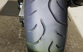 HONDA CB1300SB SUPER BOLDOR 2024 SC54