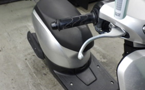 HONDA TACT Basket AF75