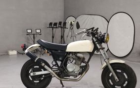 HONDA APE 50 AC16