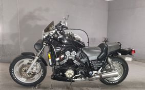 YAMAHA VMAX 1991 3UF