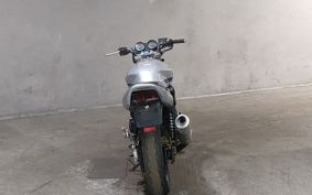 HONDA CB400SF TRAINING CAR NC39