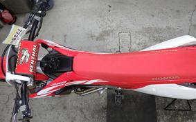 HONDA CRF250 RALLY 1999 ME12