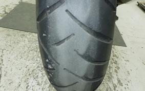 HONDA CB400SF GEN 4 A 2021 NC42