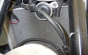 KAWASAKI NINJA ZX-6R A 2020 ZX636G