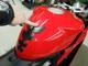 Фото Ducati 1199パニガーレS 2012 с японского аукциона