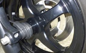 SUZUKI SKYWAVE 250 (Burgman 250) S 2 2023 CJ43A