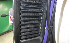 YAMAHA DT50 2024 17W