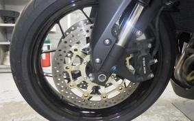HONDA CBR600RR 2024 PC40