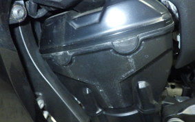 KAWASAKI Z1000 Gen.5 2017 ZXT00W