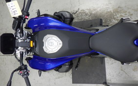BMW R1300R ASA 2026