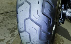 YAMAHA DRAGSTAR 250 2026 VG05J