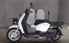 HONDA BENLY50 AA03