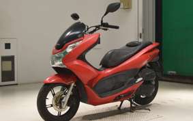 HONDA PCX 150 KF12
