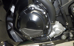 SUZUKI GSX-R1000R A 2017