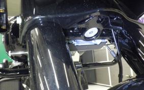 HARLEY FLTRT1870 2026