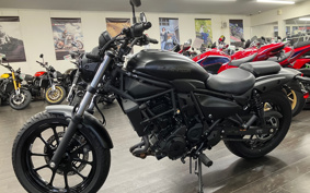 KAWASAKI ELIMINATOR 400-1 2023 EL400A