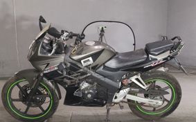 HONDA CBR150R NCB150