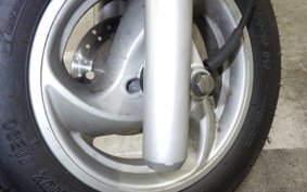 YAMAHA AXIS 125 TREET 2024 SE53J