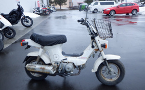 HONDA CAR LEE50 CF50