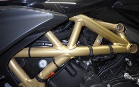 MV AGUSTA SUPER VELOCE 800 2021