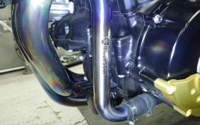 KAWASAKI Z900RS SE 2024 ZR900K