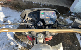 YAMAHA DT200 R 37F