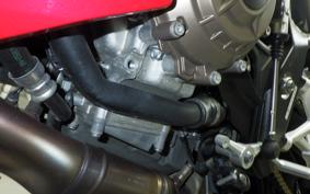 BMW S1000R 2021