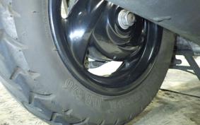 YAMAHA AXIS 125 Z SED7J