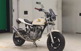 HONDA APE 50 AC16