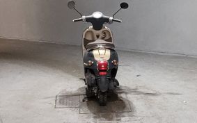 HONDA GIORNO AF70