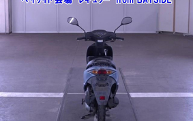 HONDA DIO