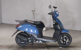 SUZUKI LETS CA4AA